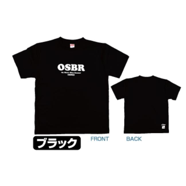 OWNER（オーナー） 撃投Tシャツ No.8952 フィッシングギア OSBR