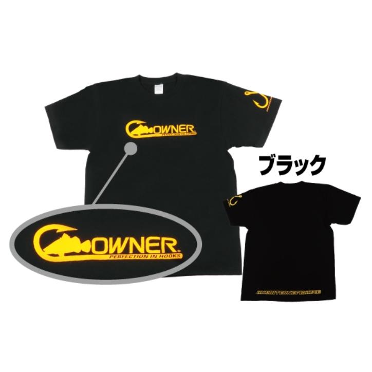 オーナー　カルティバロゴウェア C'ultiva（カルティバ） オーナー/OWNER 20OBOFコラボTシャツ BARA No