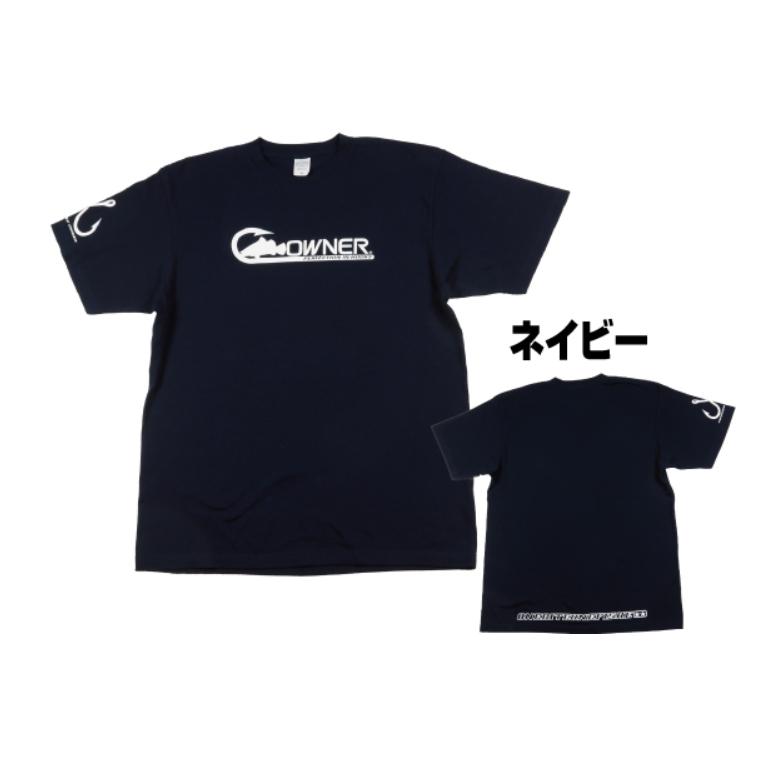 C'ultiva（カルティバ） オーナー/OWNER 20OBOFコラボTシャツ BARA No