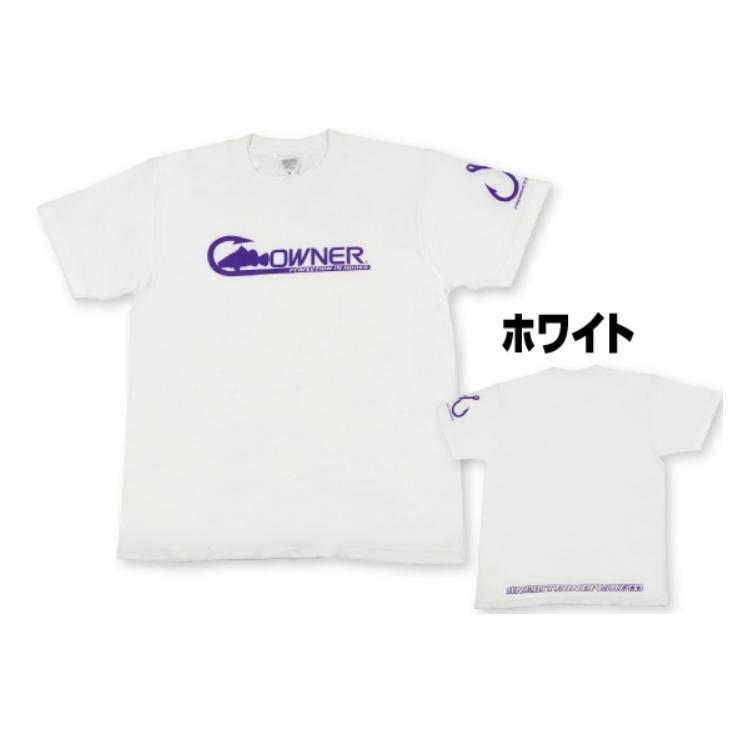 C'ultiva（カルティバ） オーナー/OWNER 20OBOFコラボTシャツ BARA No