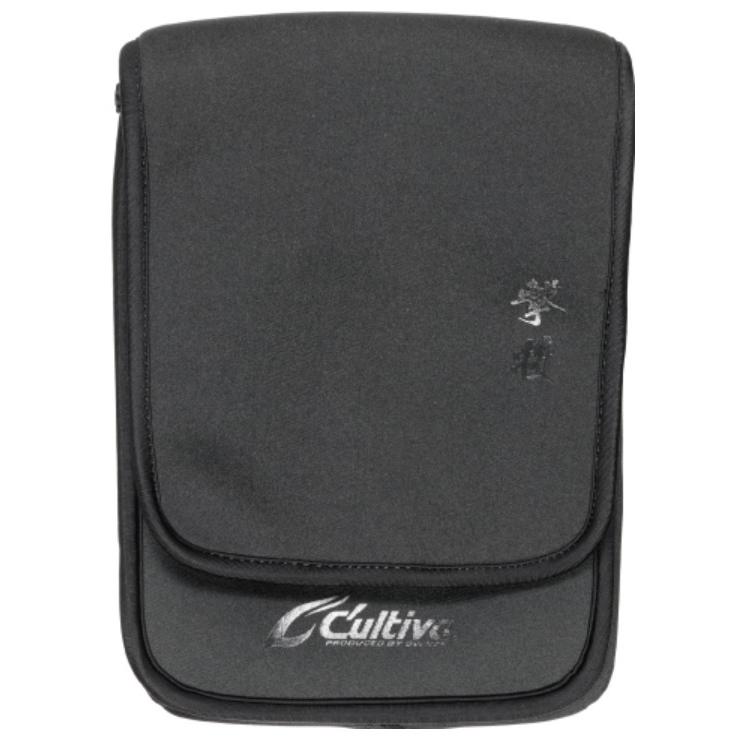 Owner カルティバ 激投シリーズ 9本 セット 引退 まとめ売り C'ultiva（カルティバ） オーナー/カルティバ 撃投 機動バッグ2 No