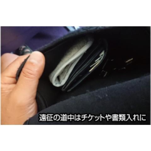 【美品】OWNER Cultiva オーナー　カルティバ　激投 C'ultiva オーナー/カルティバ 撃投 機動バッグ2 No.8963