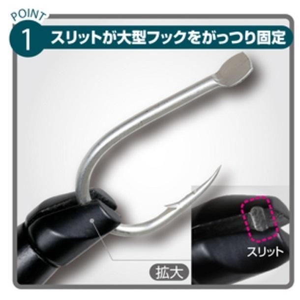 C'ultiva (再入荷予約)オーナー/カルティバ SWアシストバイス NO C'ultiva (再入荷予約)オーナー/カルティバ SWアシストバイス NO