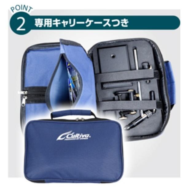C'ultiva (再入荷予約)オーナー/カルティバ SWアシストバイス NO C'ultiva (再入荷予約)オーナー/カルティバ SWアシストバイス NO