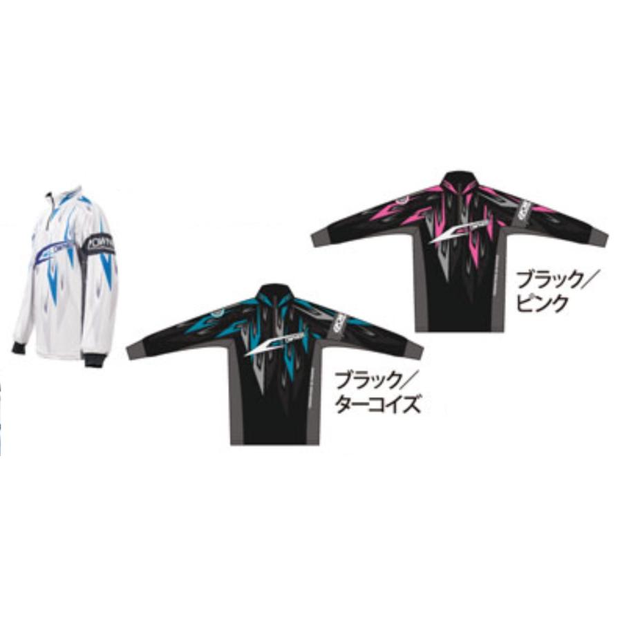 OWNER オーナー/OWNER ストレッチグラフィックシャツ2 No.8891 OWNER オーナー/OWNER ストレッチグラフィックシャツ2 No.8891