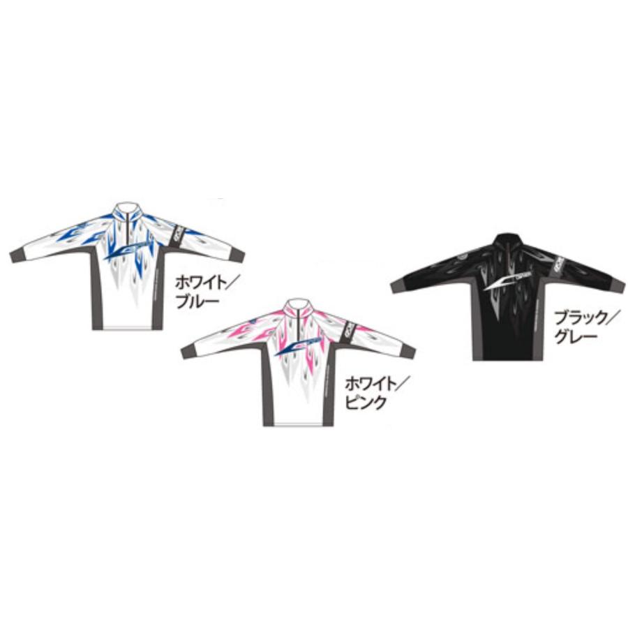 OWNER オーナー/OWNER ストレッチグラフィックシャツ2 No.8891 OWNER オーナー/OWNER ストレッチグラフィックシャツ2 No.8891