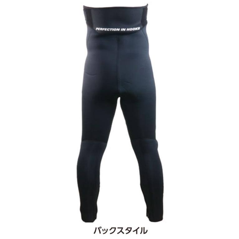 OWNER オーナー/OWNER 鮎3mm ハイストレッチタイツ2 No.8894 OWNER オーナー/OWNER 鮎3mm ハイストレッチタイツ2 No.8894