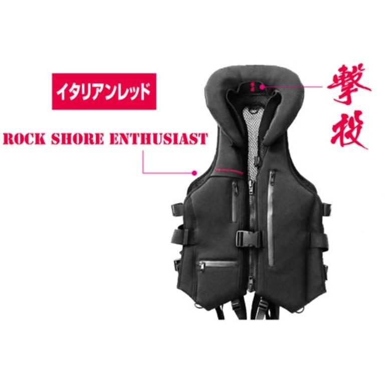 C'ultiva オーナー/カルティバ 撃投ボディプロテクターCOOL NO C'ultiva オーナー/カルティバ 撃投ボディプロテクターCOOL NO