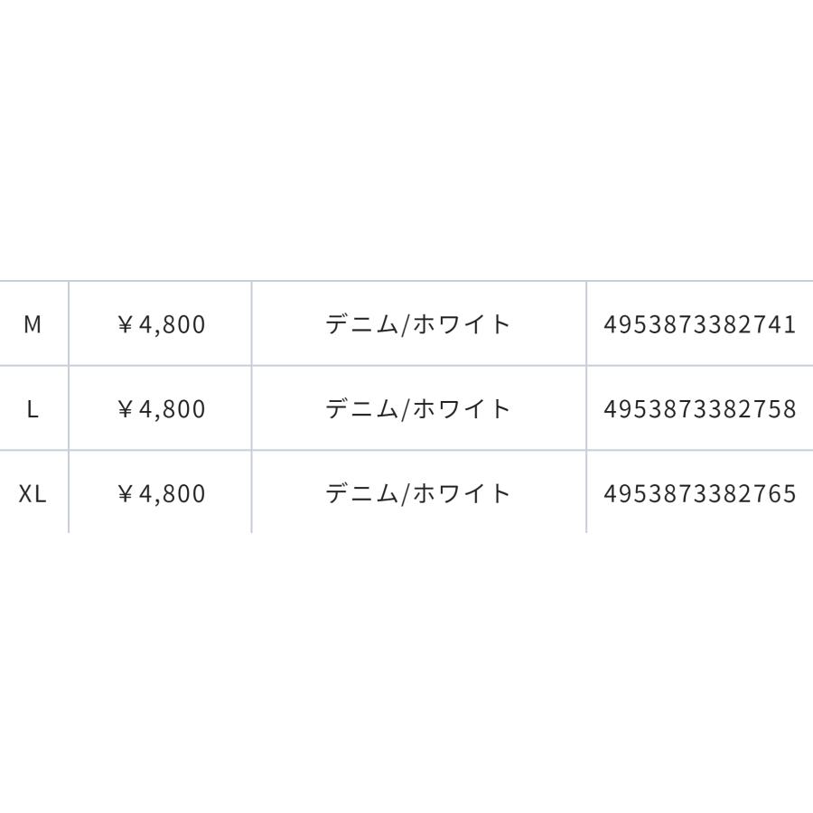 C'ultiva（カルティバ） オーナー×ワンバイトワンフィッシュ OBOF