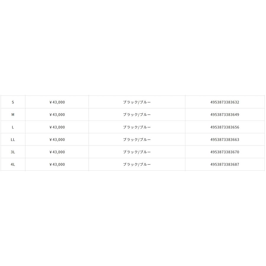 サンライン (送料無料)オーナー/カルティバ 鮎渓流ライト サンライン (送料無料)オーナー/カルティバ 鮎渓流ライト