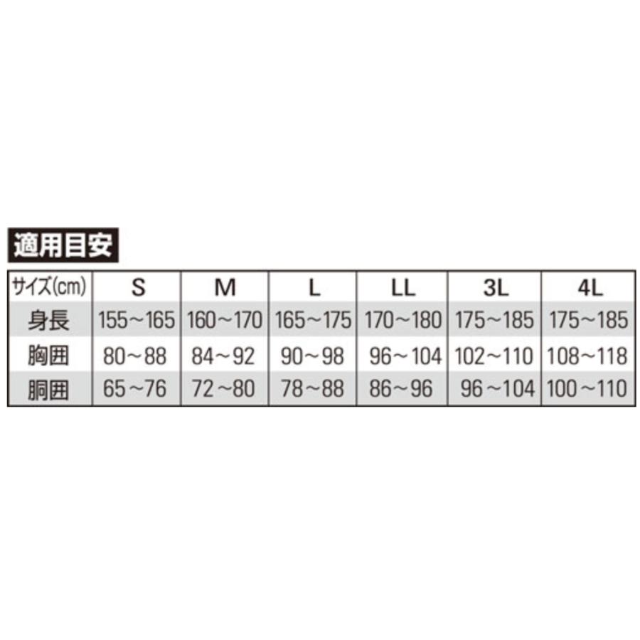 サンライン (送料無料)オーナー/カルティバ 鮎渓流ライト サンライン (送料無料)オーナー/カルティバ 鮎渓流ライト