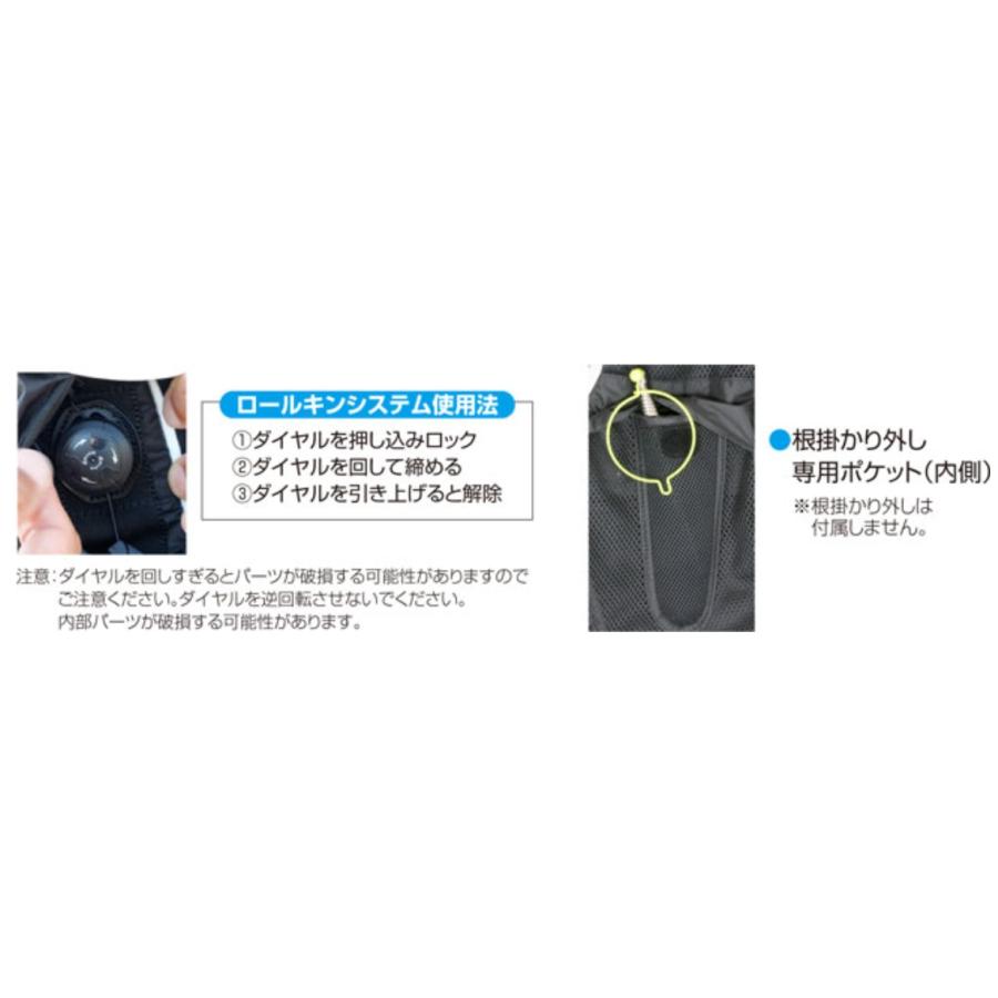サンライン (送料無料)オーナー/カルティバ 鮎渓流ライト サンライン (送料無料)オーナー/カルティバ 鮎渓流ライト