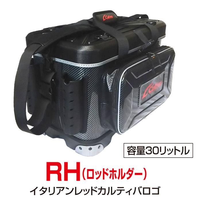 C'ultiva (再入荷予約)オーナー/カルティバ 撃投 タックル C'ultiva (再入荷予約)オーナー/カルティバ 撃投 タックル