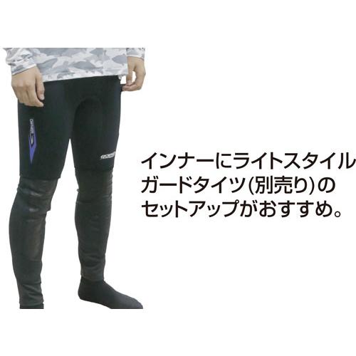 OWNER（オーナー） (2026年春夏新製品)オーナー/カルティバ 鮎オーダー