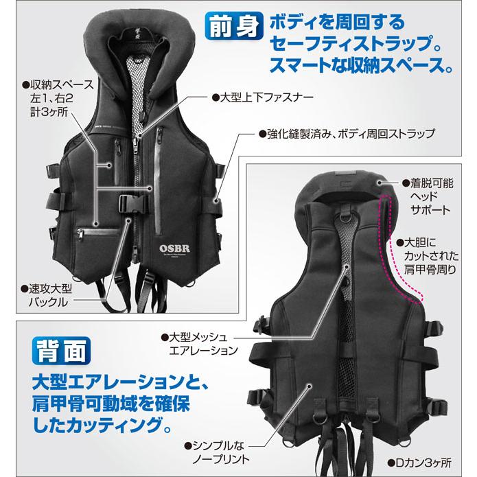 C'ultiva（カルティバ） (2026年新製品)オーナー/カルティバ 撃投