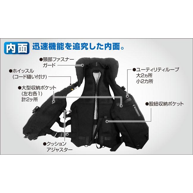 C'ultiva（カルティバ） (2026年新製品)オーナー/カルティバ 撃投