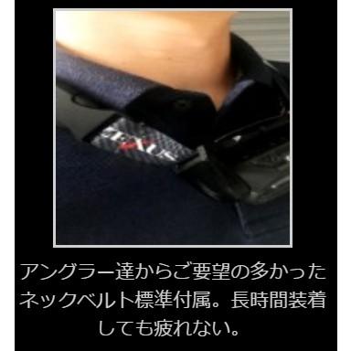 限定特価)ゼクサス ZX-S240 LEDヘッドライト 80ルーメン 電池式(定形外
