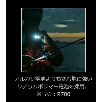 数量限定特価)ゼクサス ZX-R260 LEDヘッドライト 300ルーメン 数量限定特価)ゼクサス ZX-R260 LEDヘッドライト 300ルーメン