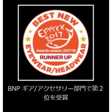 売切れました！ ゼクス Z/X 13th Anniversary 天竜ゆたか JOKER Z/X (ゼクス)