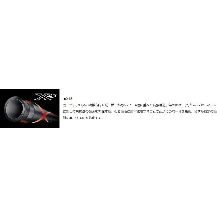 DAIWA(釣り) (数量限定) ダイワ オレガ口太57 磯竿 万能竿 DAIWA(釣り) (数量限定) ダイワ オレガ口太57 磯竿 万能竿
