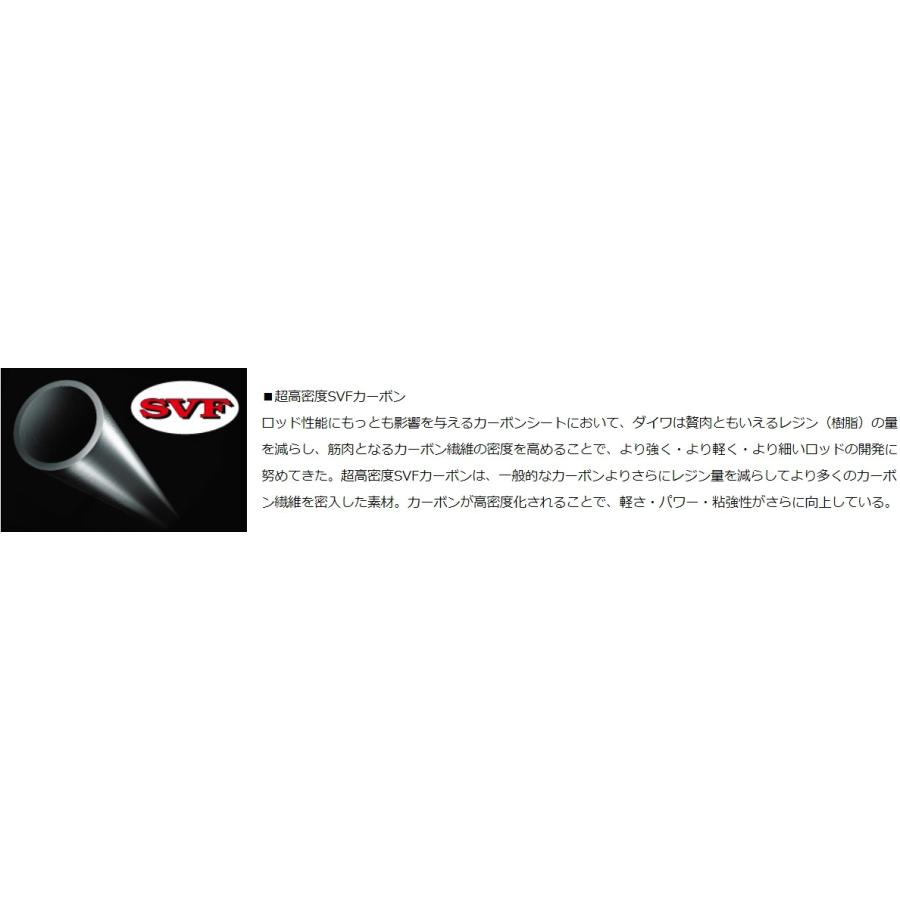 DAIWA(釣り) (数量限定) ダイワ オレガ口太57 磯竿 万能竿 DAIWA(釣り) (数量限定) ダイワ オレガ口太57 磯竿 万能竿