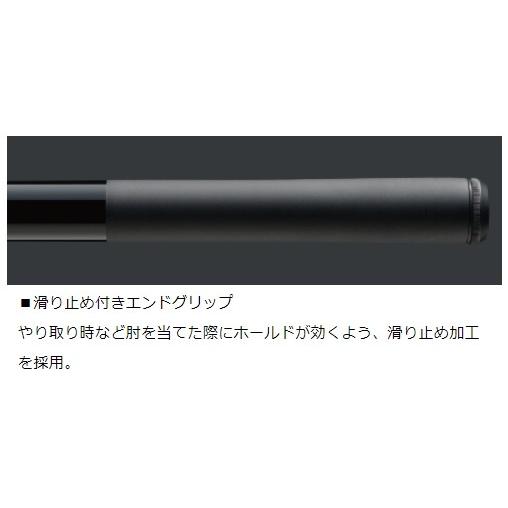 限定特価・半額・50%OFF)ダイワ/DAIWA 15インプレッサ 1.25-53