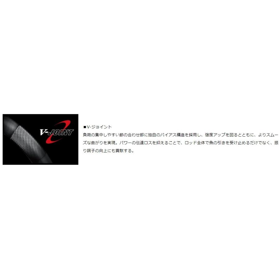 限定特価・半額・50%OFF)ダイワ/DAIWA 15インプレッサ 1.25-53