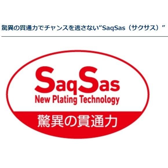 ダイワ/DAIWA TG 月下美人 SWライトジグヘッドSS 2.5g #4, #6, #8  ライトゲーム アジ・メバル用(メール便対応) | DAIWA（釣り） | 05