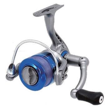 DAIWA(釣り) (限定特価)スポーツライン MK V-MAX 2510ST(PE1.0 DAIWA(釣り) (限定特価)スポーツライン MK V-MAX 2510ST(PE1.0