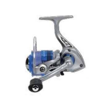 DAIWA(釣り) (限定特価)スポーツライン MK V-MAX 2510ST(PE1.0 DAIWA(釣り) (限定特価)スポーツライン MK V-MAX 2510ST(PE1.0