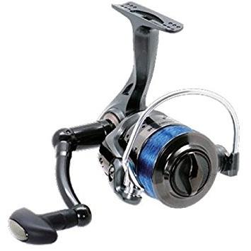 DAIWA（ダイワ） (限定特価)スポーツライン MK V-MAX 3000(ナイロン糸4