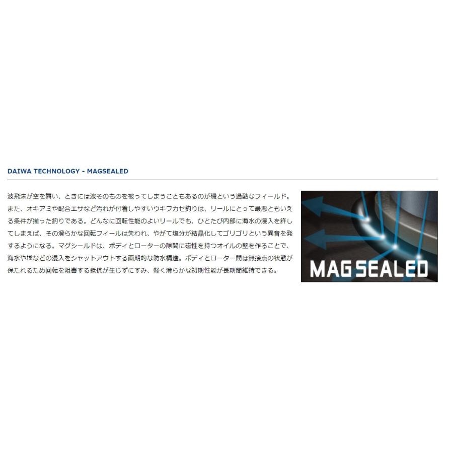 DAIWA（ダイワ） (限定特価・45%OFF)ダイワ/DAIWA 16プレイソ 2000H