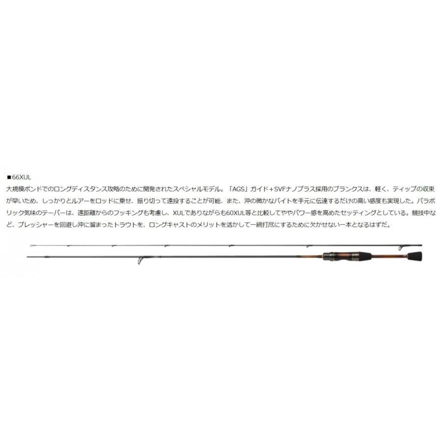 DAIWA(釣り) (限定特価・45%OFF)ダイワ プレッソ-LTD AGS DAIWA(釣り) (限定特価・45%OFF)ダイワ プレッソ-LTD AGS