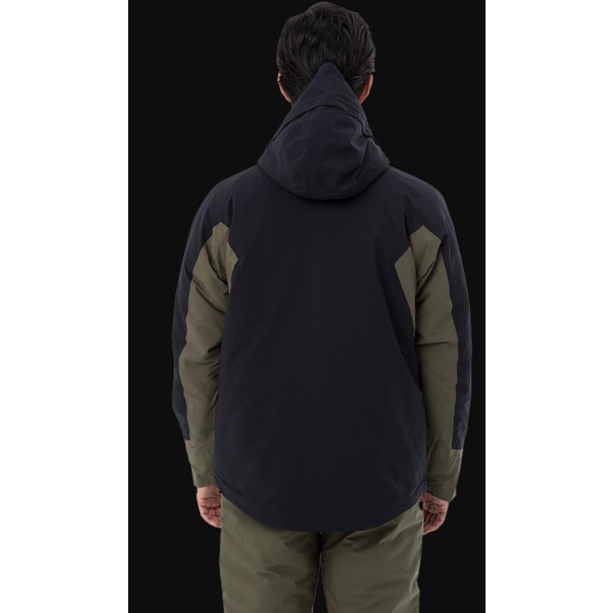 DAIWA（ダイワ） (限定特価・半額・50％OFF)ダイワ レインマックス