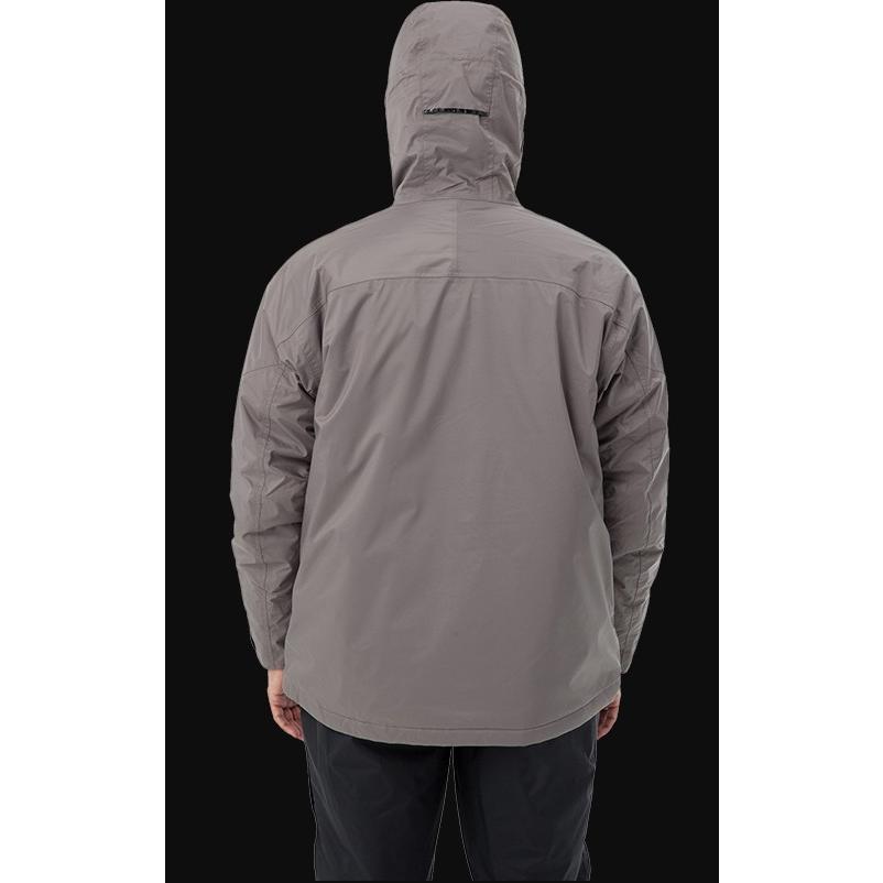 DAIWA（ダイワ） (限定特価・半額・60％OFF)ダイワ レインマックス