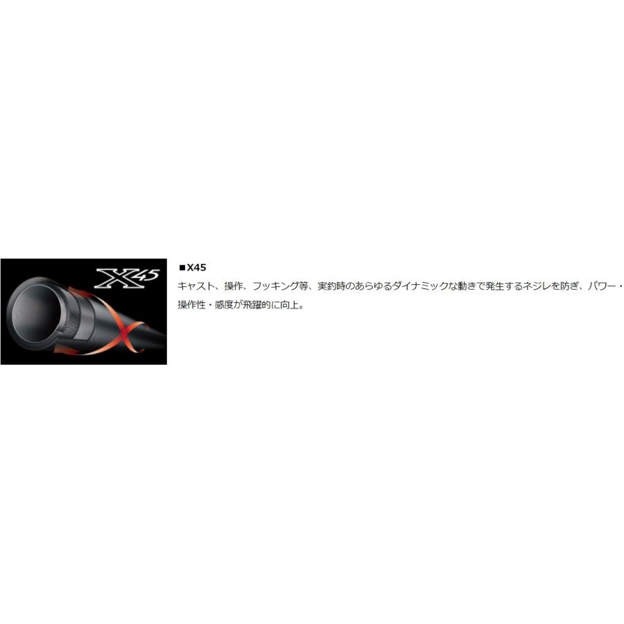 DAIWA(釣り) (限定特価・40%OFF)ダイワ プレッソ V 62XUL・V DAIWA(釣り) (限定特価・40%OFF)ダイワ プレッソ V 62XUL・V
