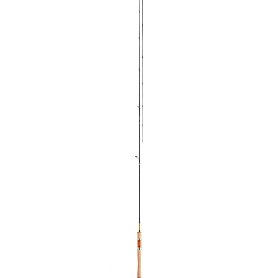 DAIWA(釣り) (数量限定・40%OFF)ダイワ プレッソ V 64MLF・V DAIWA(釣り) (数量限定・40%OFF)ダイワ プレッソ V 64MLF・V
