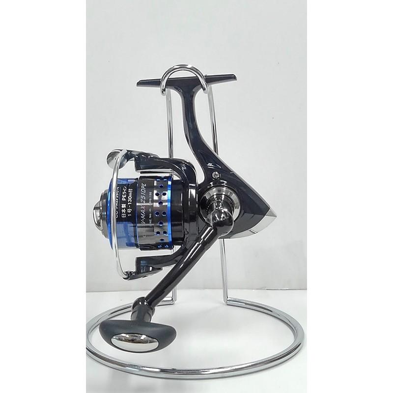 DAIWA（ダイワ） (数量限定)スポーツライン CC V-MAX 2510PE(PE1号