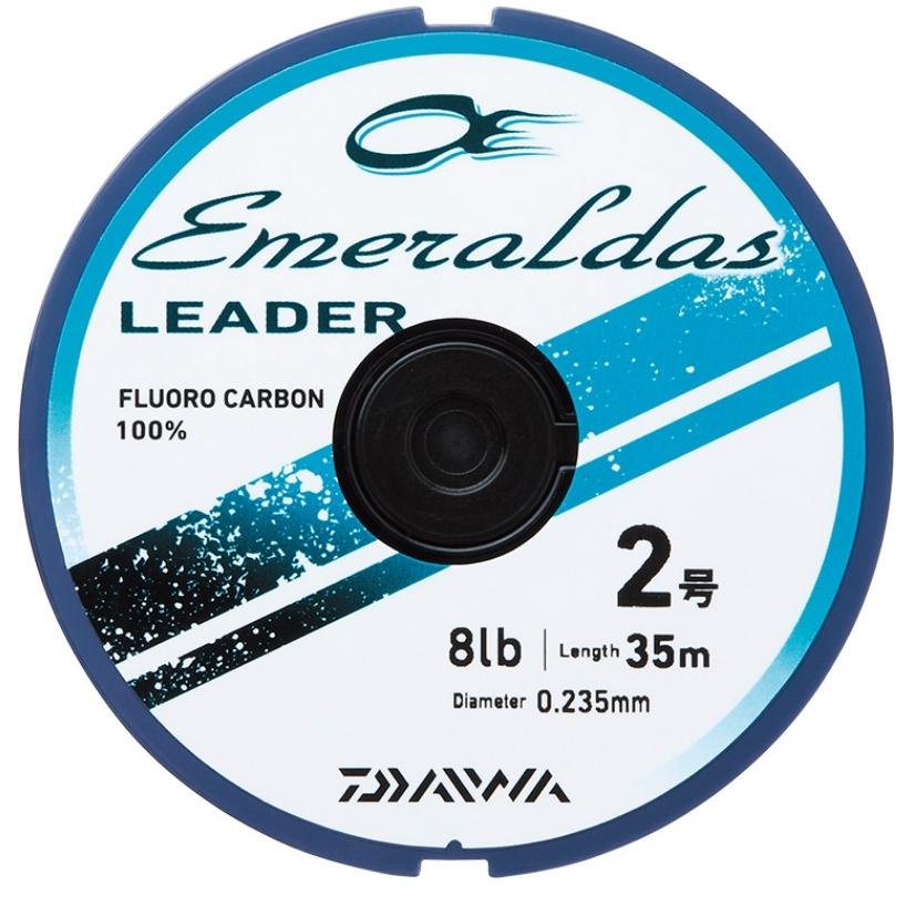 美品　ダイワ　エメラルダスカラー　ダイワ専用　スタンド 美品 ダイワ エメラルダスカラー ダイワ専用 スタンド リール