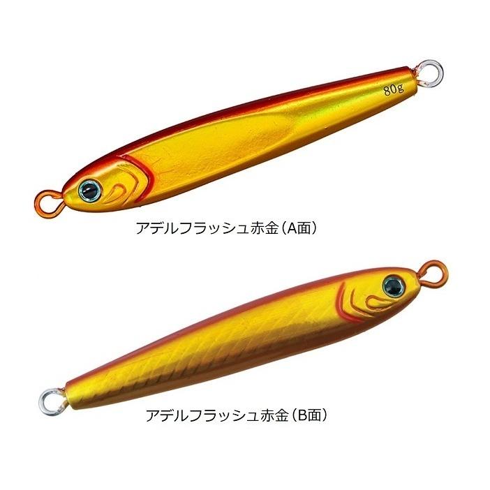 DAIWA（ダイワ） ダイワ/DAIWA TGベイト SLJ (フック付き) 30g