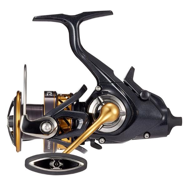 DAIWA（ダイワ） ダイワ/DAIWA 19アオリマチック BR LT3000D AORIMATIC