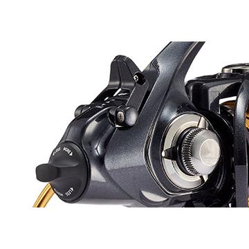 DAIWA（ダイワ） ダイワ/DAIWA 19アオリマチック BR LT3000D AORIMATIC