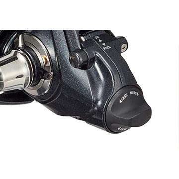 DAIWA（ダイワ） ダイワ/DAIWA 19アオリマチック BR LT3000D AORIMATIC