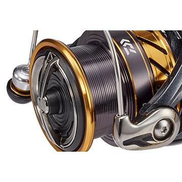 DAIWA（ダイワ） ダイワ/DAIWA 19アオリマチック BR LT3000D AORIMATIC