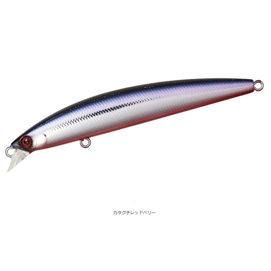 DAIWA(釣り) ダイワ・DAIWA ショアラインシャイナーZ セット DAIWA(釣り) ダイワ・DAIWA ショアラインシャイナーZ セット