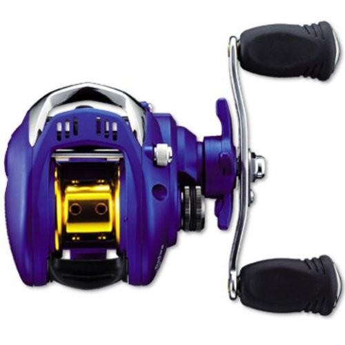 DAIWA(釣り) (数量限定・半額)ダイワ アグレストPEスペシャル DAIWA(釣り) (数量限定・半額)ダイワ アグレストPEスペシャル