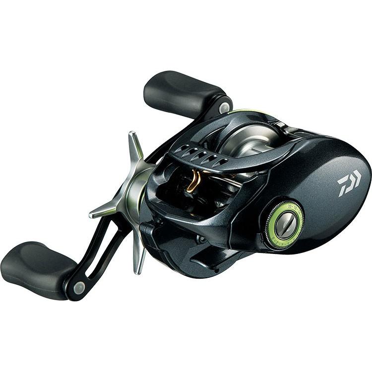 DAIWA(釣り) (数量限定・50%OFF)ダイワ 15ジリオンTW 1516XXH DAIWA(釣り) (数量限定・50%OFF)ダイワ 15ジリオンTW 1516XXH