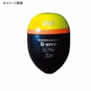 DAIWA（ダイワ） (数量限定)ダイワ トーナメント G-スペック S 000