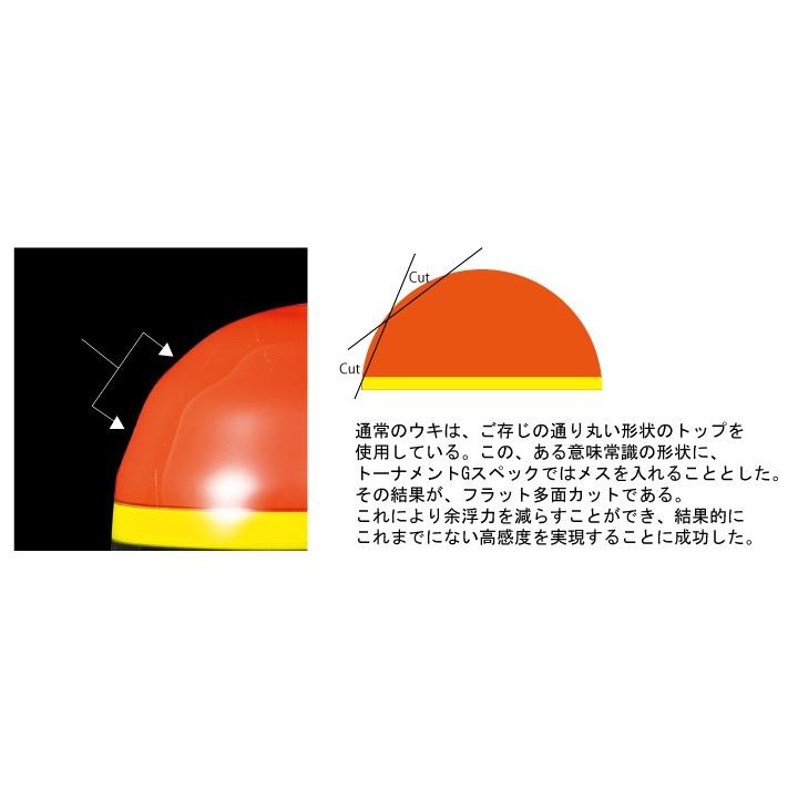 DAIWA（ダイワ） (数量限定)ダイワ トーナメント G-スペック S 000