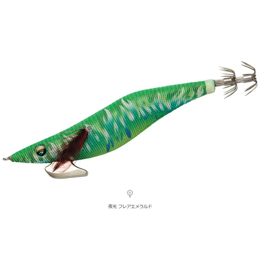 DAIWA(釣り) ダイワ DAIWA エメラルダスラトル 3.5号 ラトル DAIWA(釣り) ダイワ DAIWA エメラルダスラトル 3.5号 ラトル